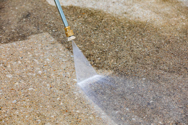 Best Graffiti Removal Services in Freeport, PA